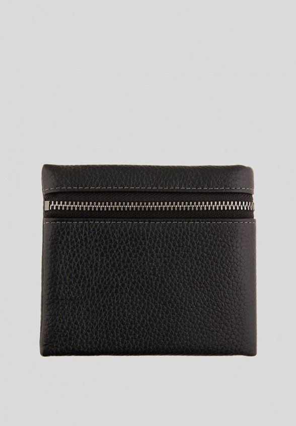 Кошелек Giorgio Ferretti