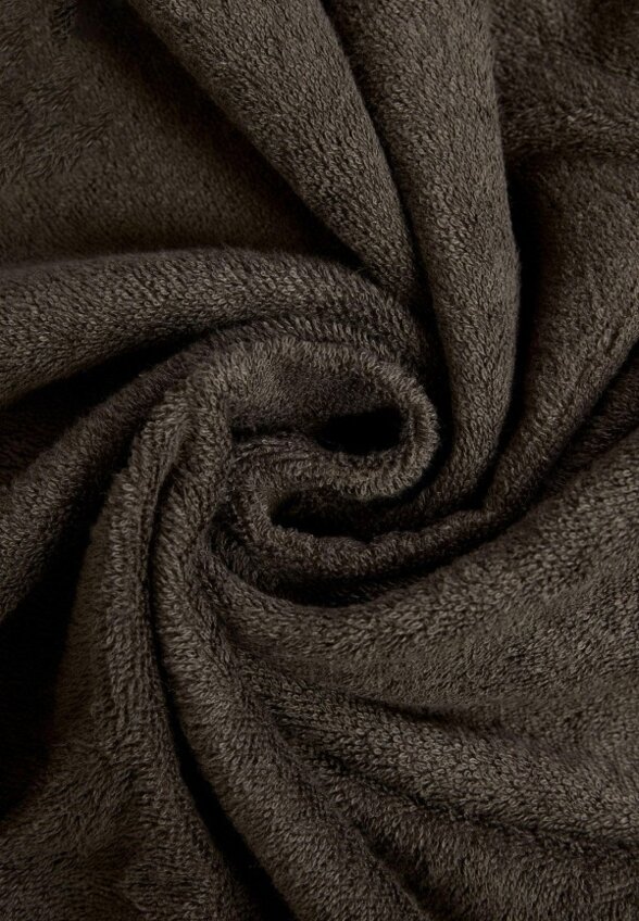 Набор полотенец Sanpa