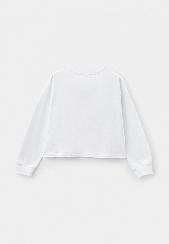 Костюм спортивный Playowo