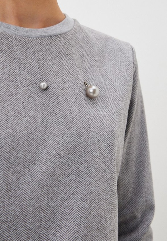 Костюм Fashion.Love.Story