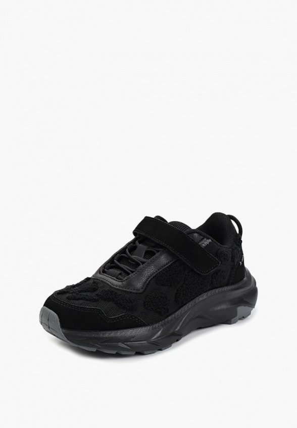 Кроссовки Котофей