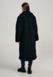 Пальто меховое Твое2  - превью