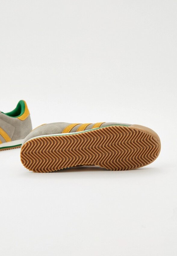 Кроссовки adidas Originals