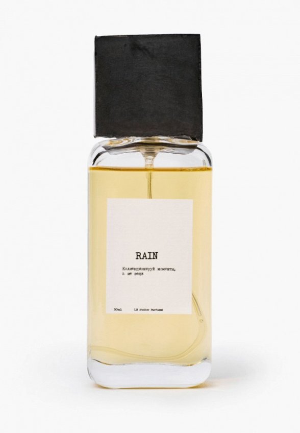 Парфюмерная вода Lera Nena