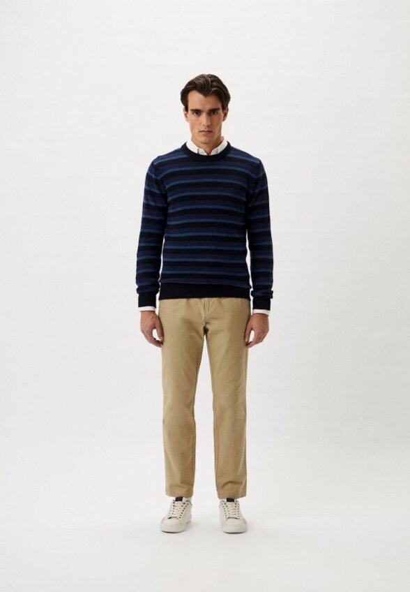 Джемпер Liu Jo Uomo