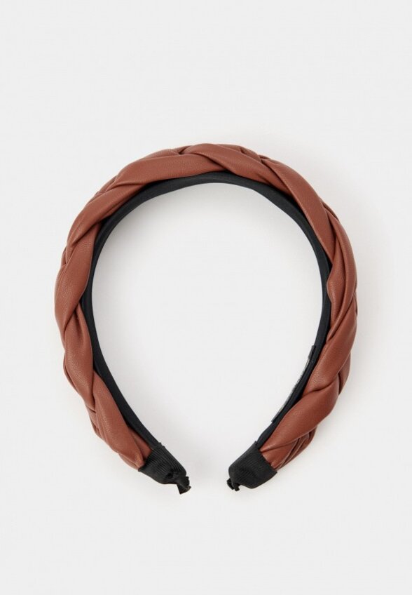 Ободок Beautyparad