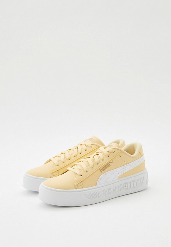 Кеды PUMA