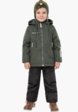 Костюм утепленный Nikastyle8  - превью