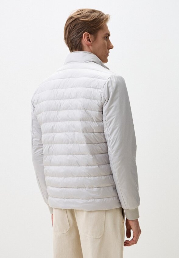 Куртка утепленная Madzerini