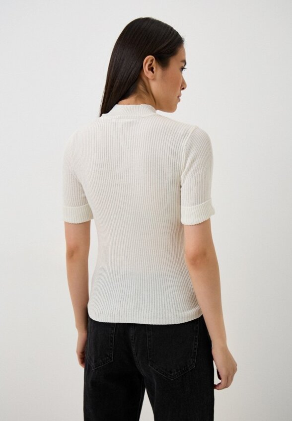 Джемпер Koton