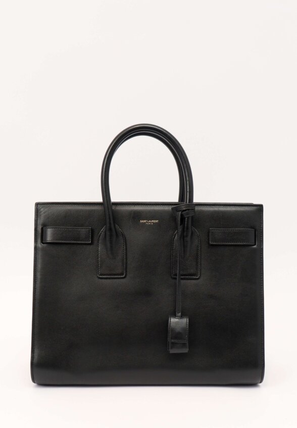 Saint Laurent Sac De Jour