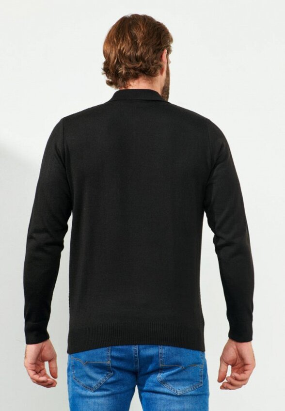 Поло Millennials