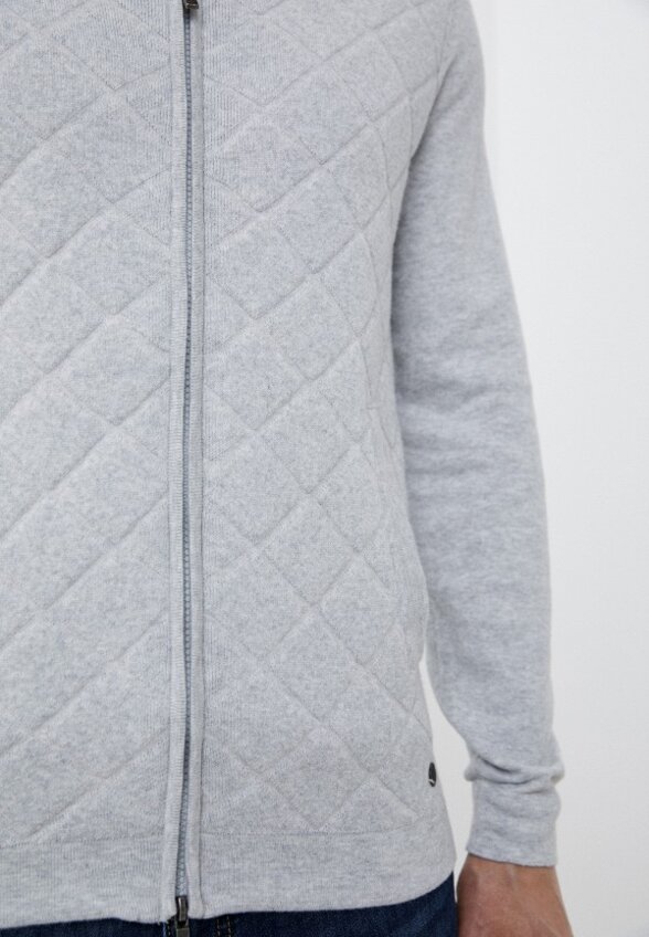 Кардиган Henderson