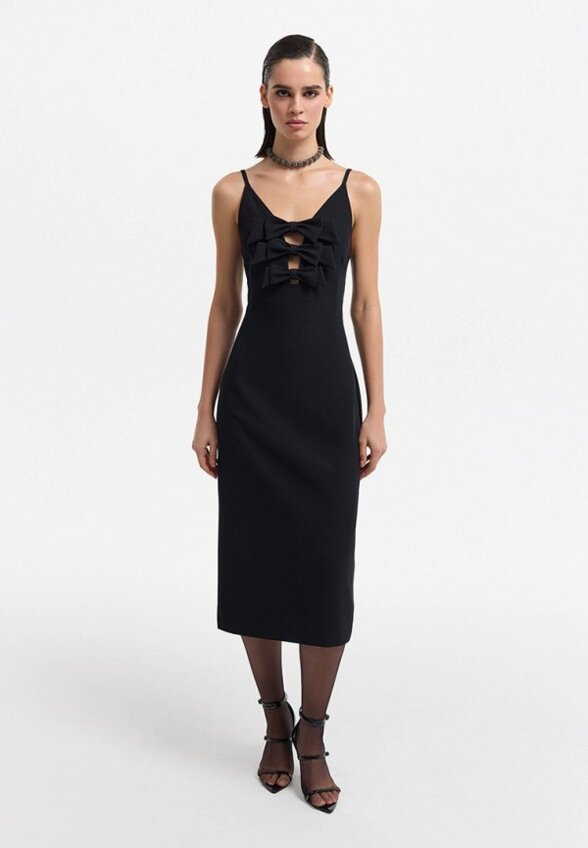 Платье Love Republic