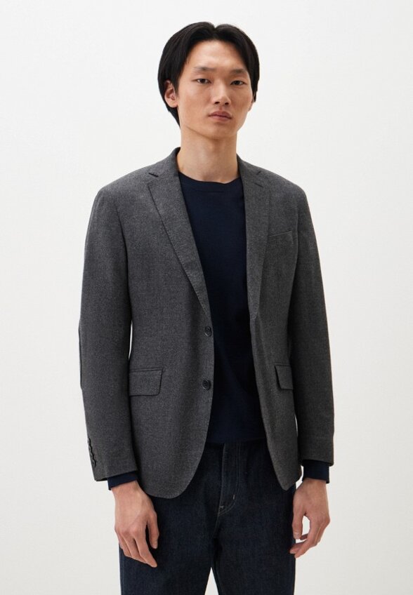 Пиджак Hackett London