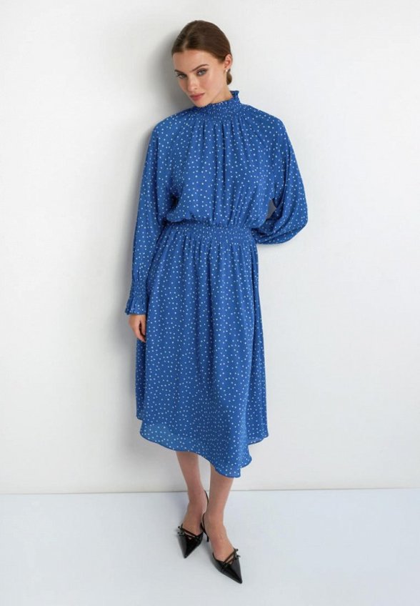 Платье Vittoria Vicci