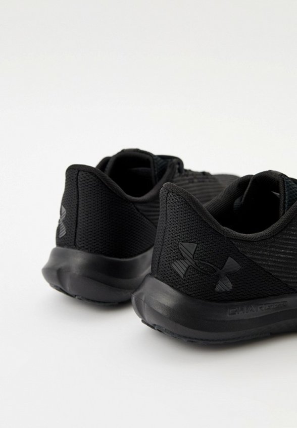 Кроссовки Under Armour