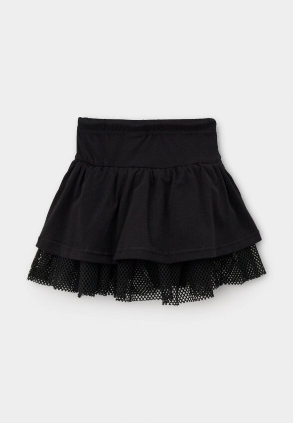 Футболка и юбка PlayToday