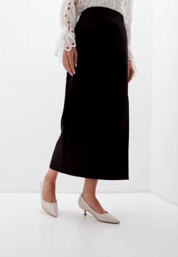 Туфли Dino Ricci Select