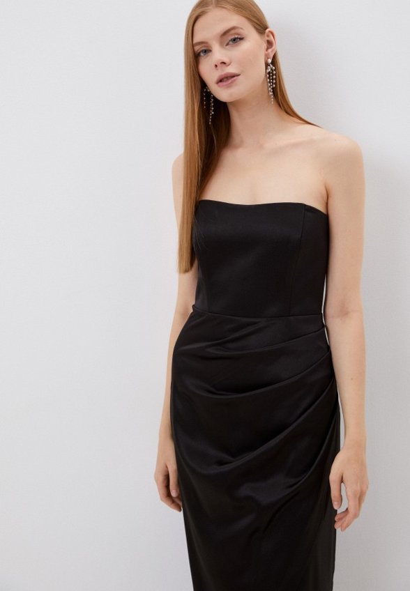 Платье Sashyou