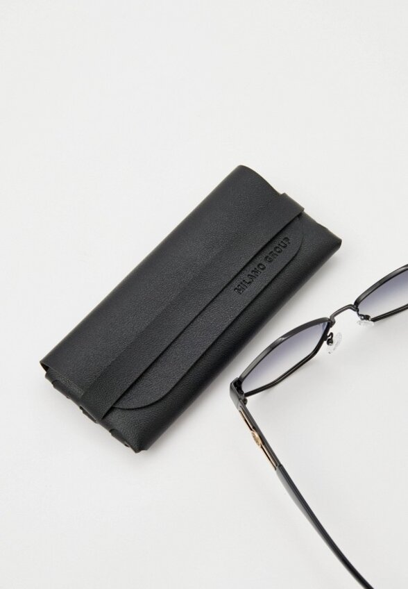 Очки солнцезащитные Kaizi