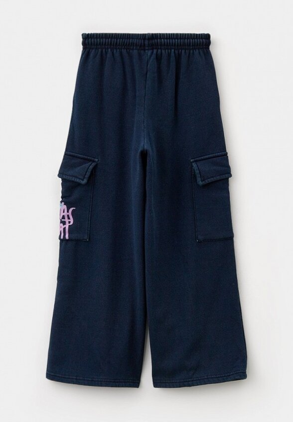 Брюки спортивные PlayToday