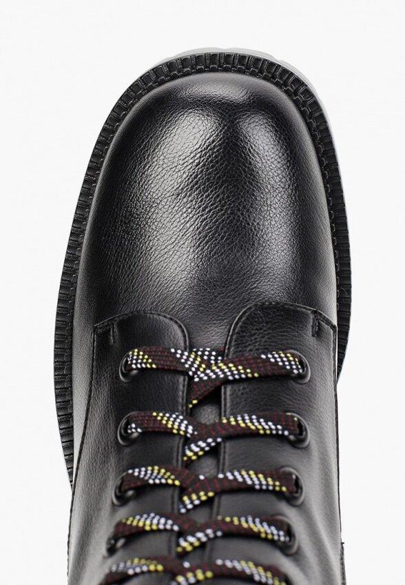 Ботинки Helena Berger