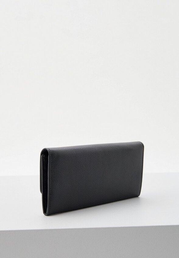 Кошелек Bikkembergs