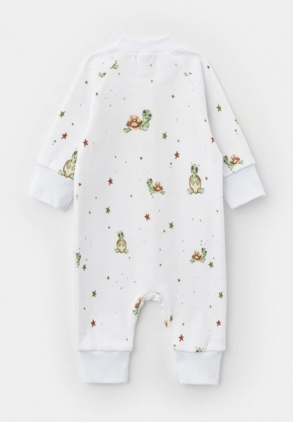 Комбинезон Kidriana