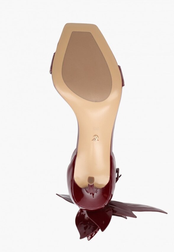 Босоножки Vitacci