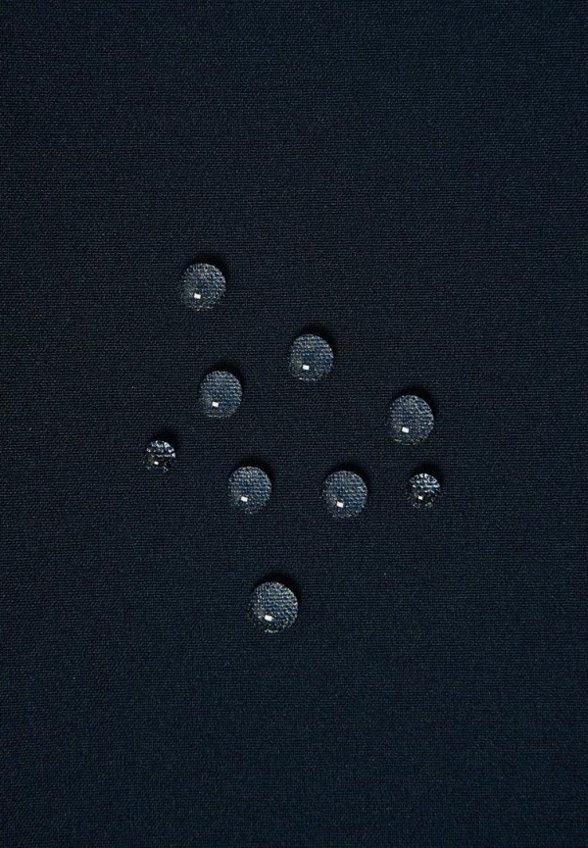 Брюки спортивные Lassie