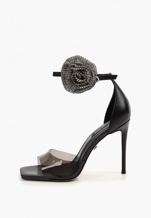 Босоножки Aidini