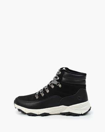 Кроссовки Safety Jogger женщинам