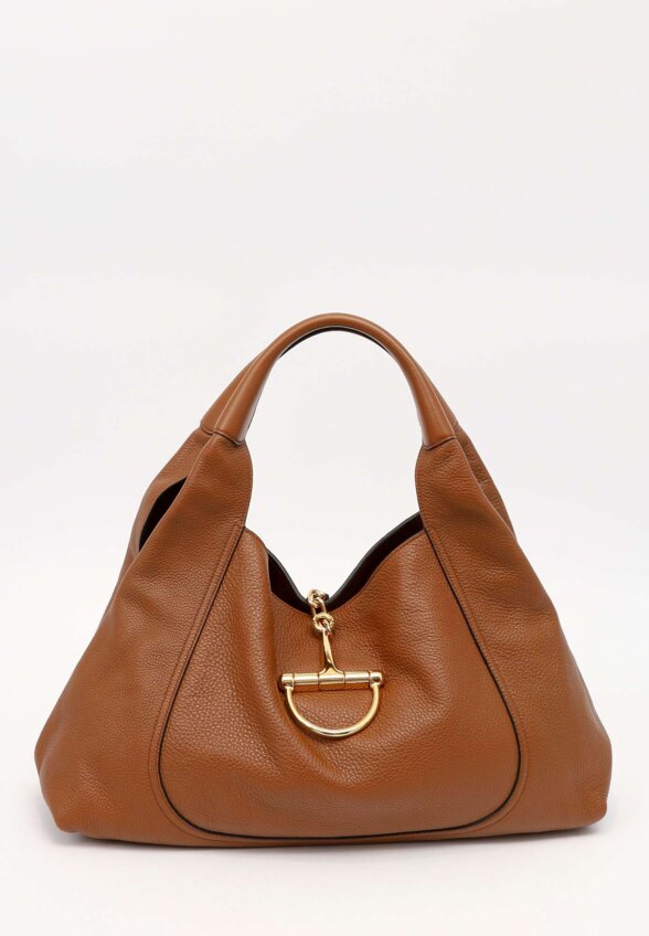 Gucci Softbit