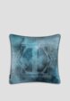Подушка декоративная Togas4  - превью