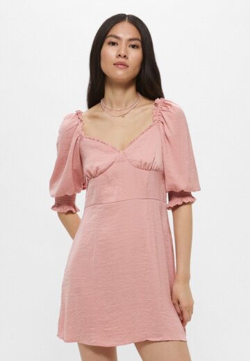 Платье H&M