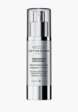 Сыворотка для лица Institut Esthederm1  - превью