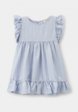 Платье Dixie1  - превью