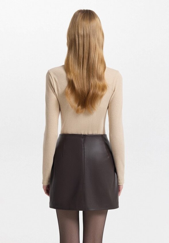 Лонгслив Love Republic