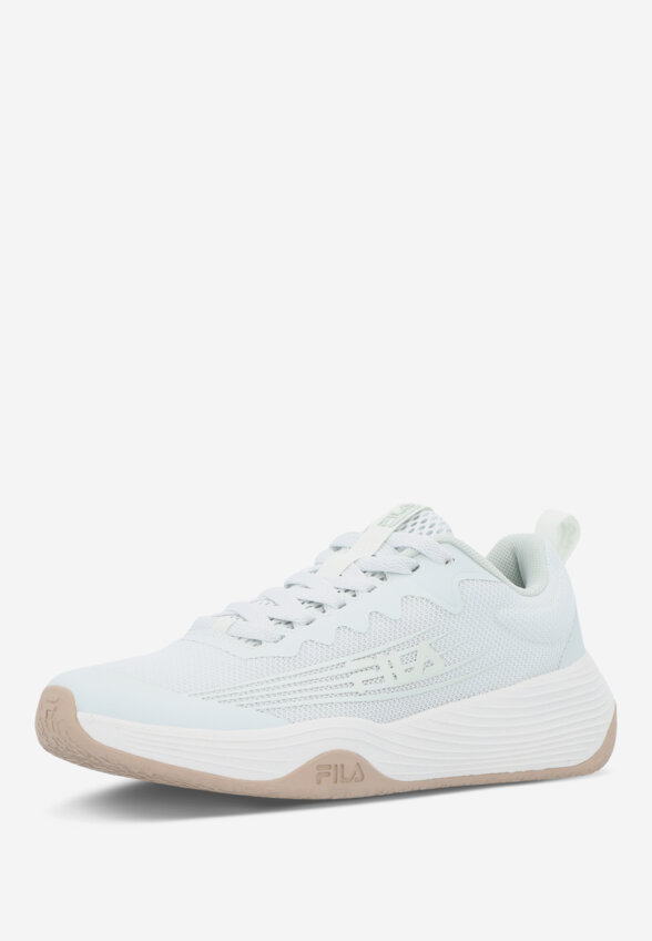 Кроссовки женские FILA Sp Titan 2.0, Голубой