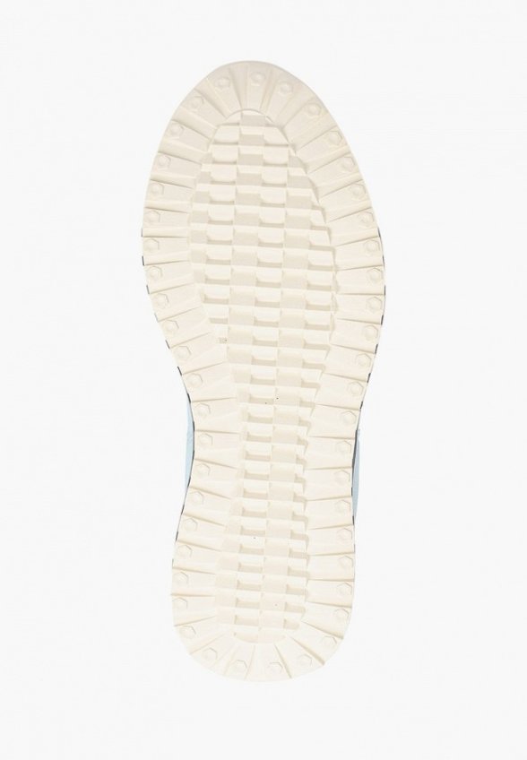 Кроссовки Grunberg