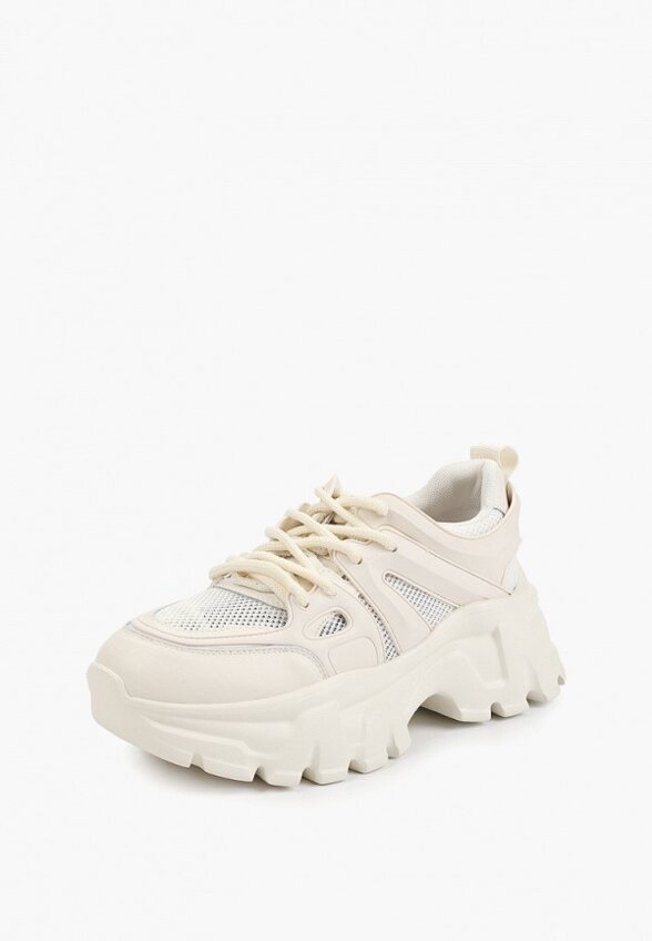 Кроссовки Obba