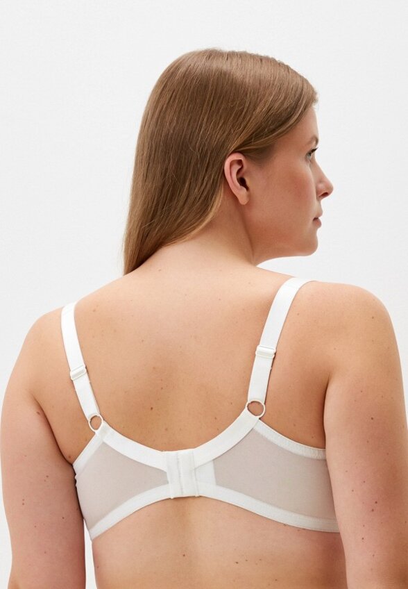 Бюстгальтер Subtille