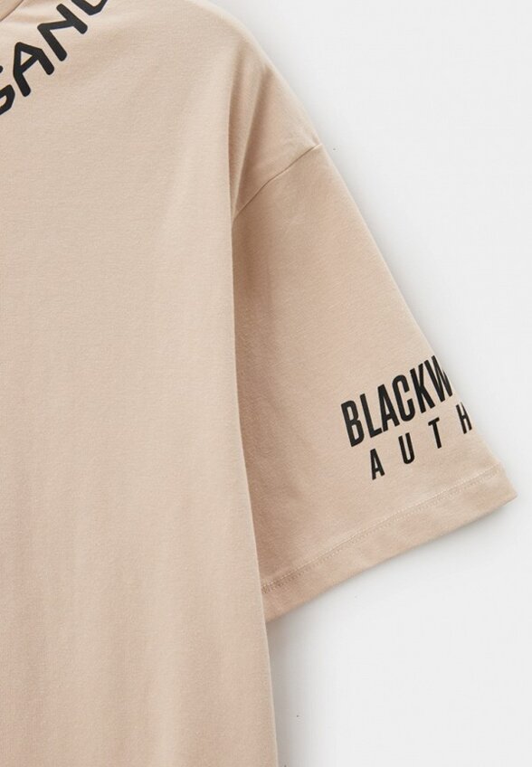 Футболка Fashion X&S