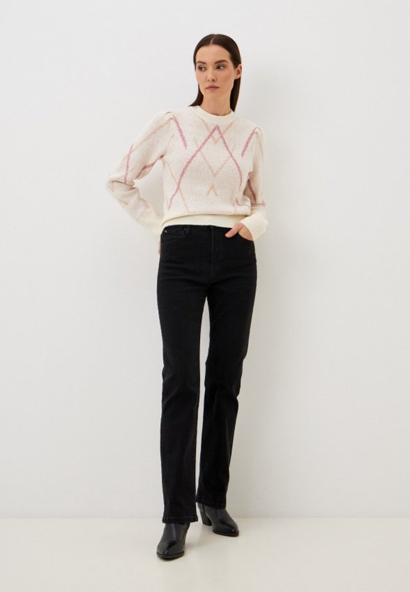 Джемпер Colin's