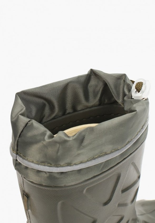 Сапоги резиновые Kaury