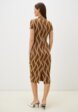 Платье MadaM T3  - превью