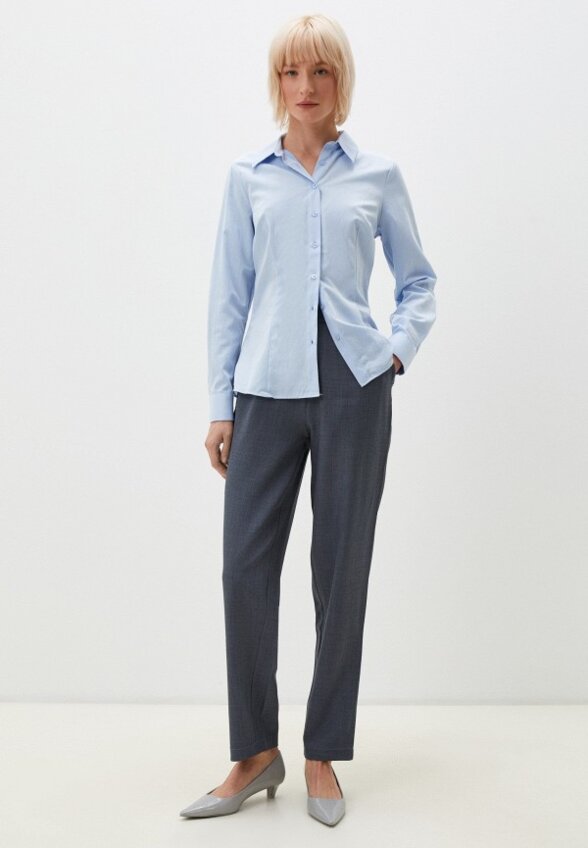 Рубашка Koton