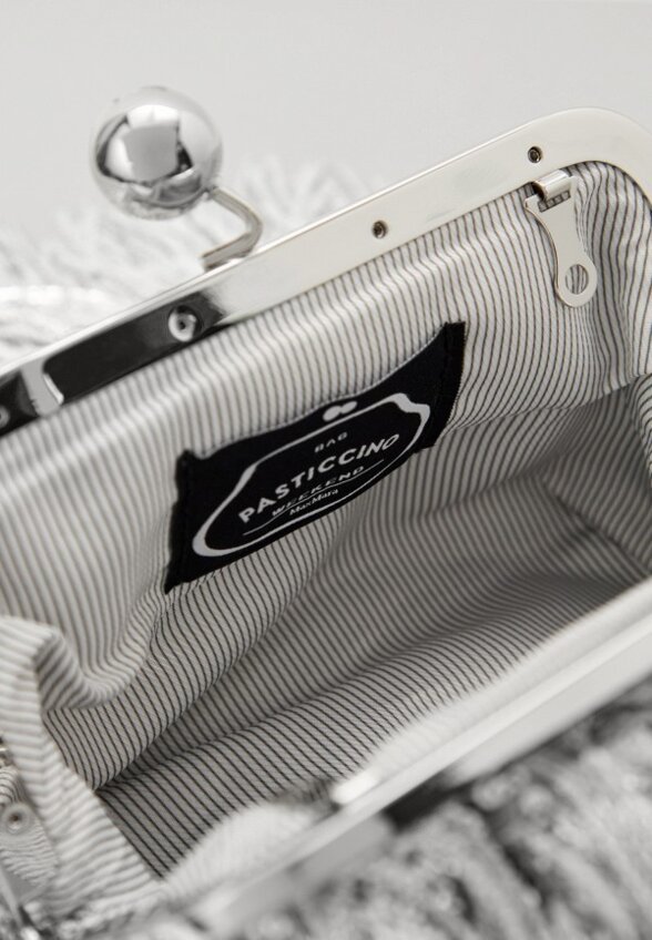 Клатч Weekend Max Mara