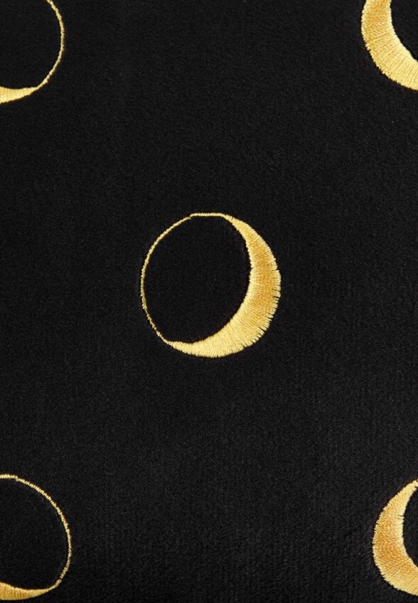 Подушка декоративная Moroshka